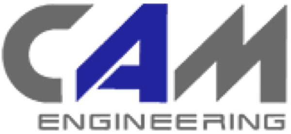 CAM Engineering